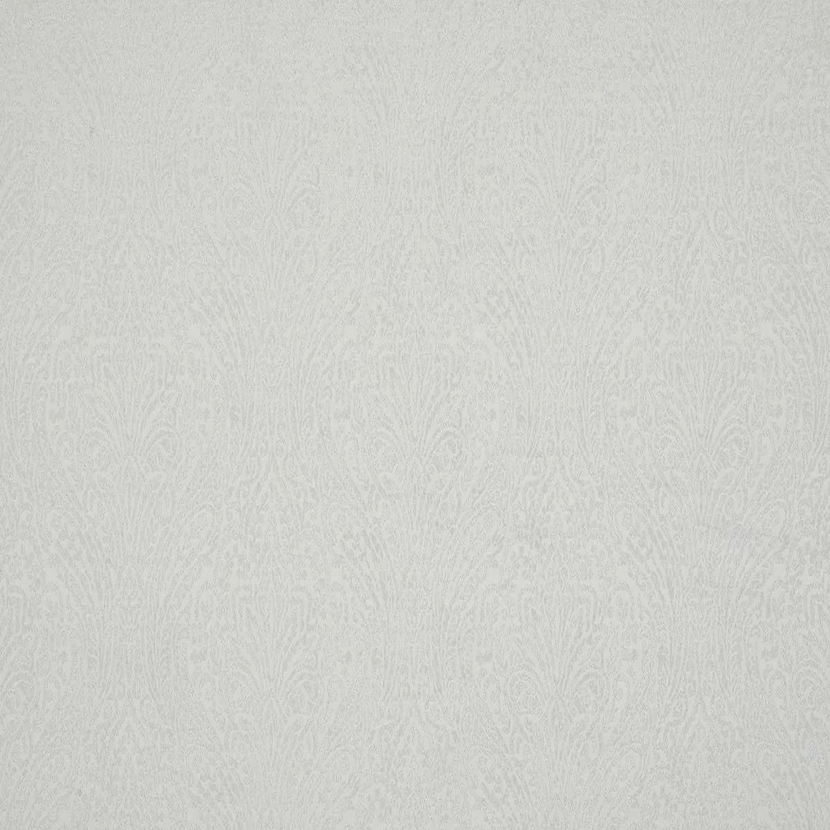 Bill Beaumont Textiles Monroe Ivory