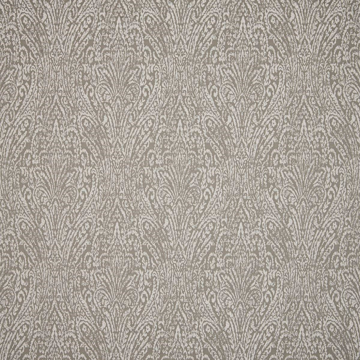 Bill Beaumont Textiles Monroe Smoke