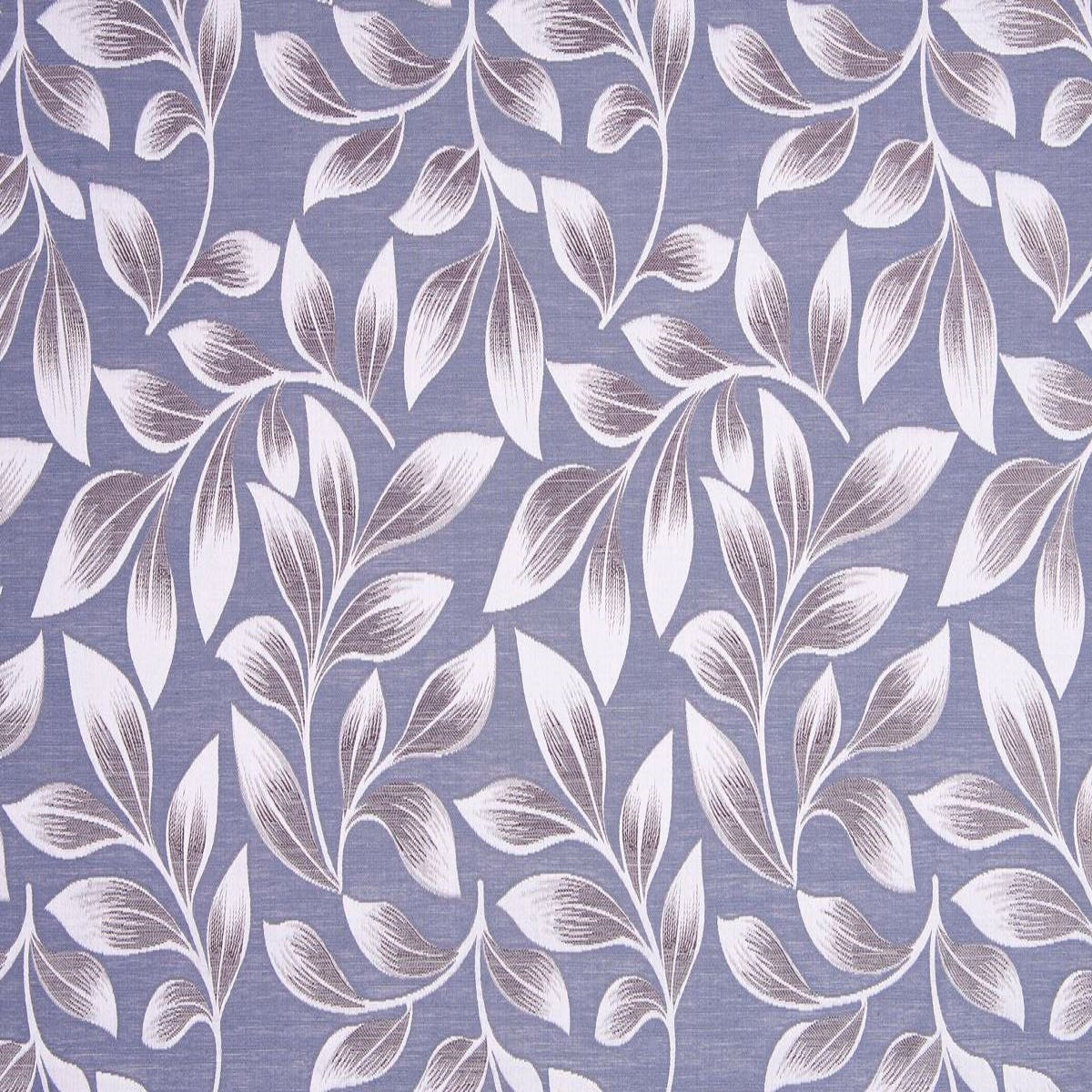 Bill Beaumont Textiles Tinker Atlantic Grey