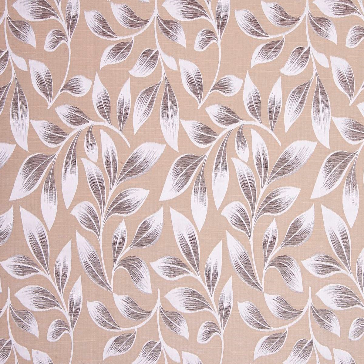Bill Beaumont Textiles Tinker Shortbread