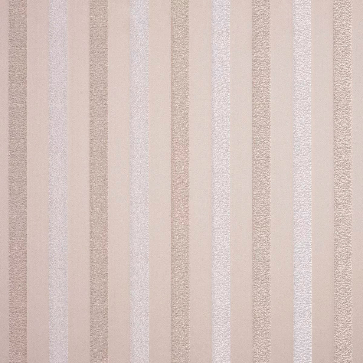 Bill Beaumont Textiles Awe Oatmeal