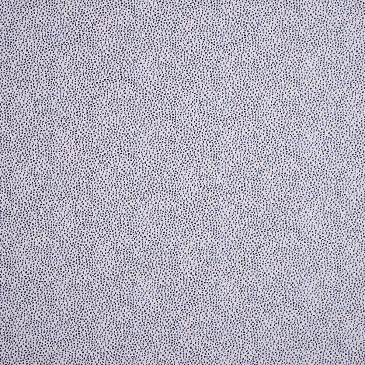 Bill Beaumont Textiles Dazzle Denim