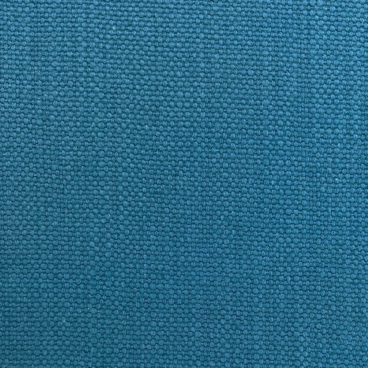 Chatham Glyn Pimlico Blue Sapphire