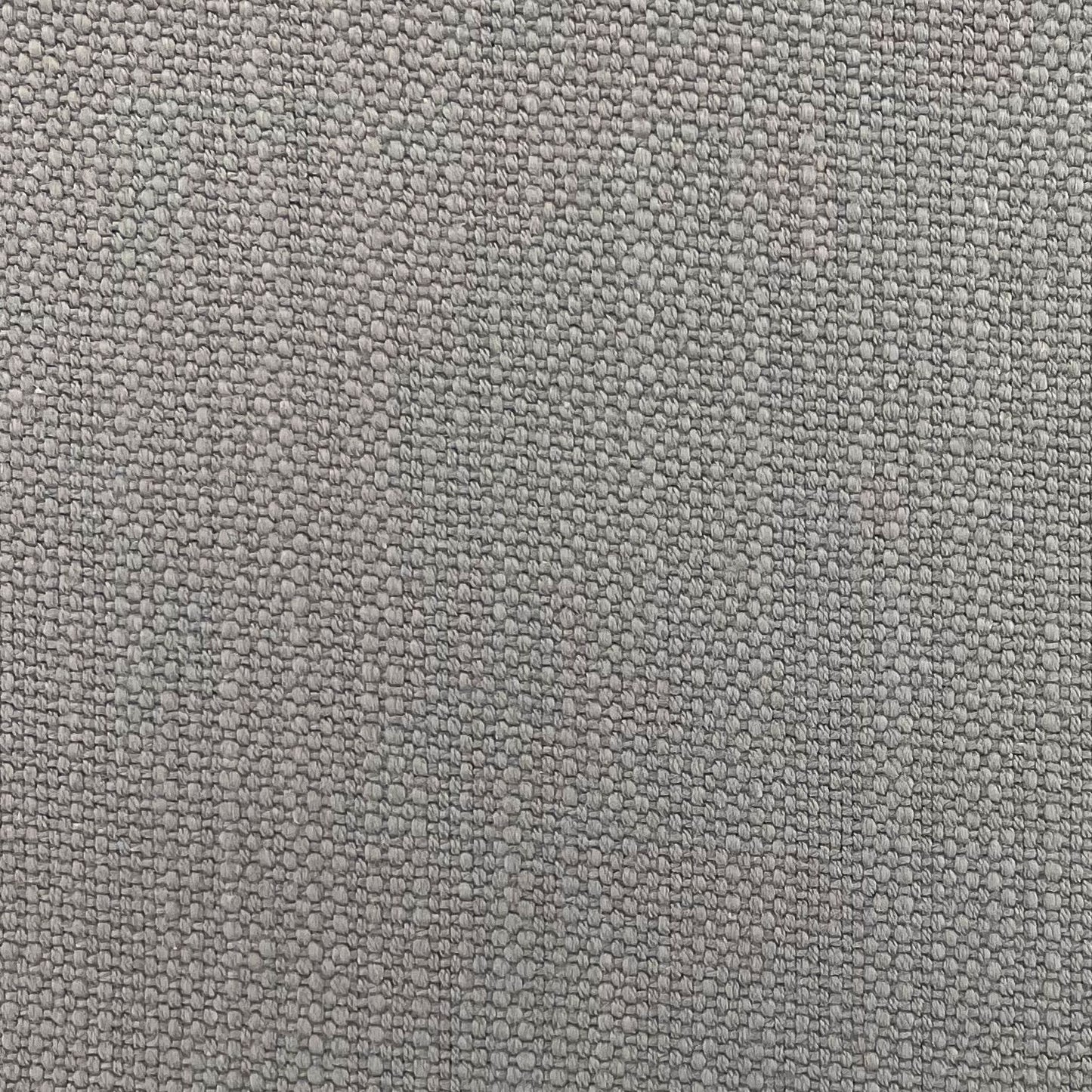 Chatham Glyn Pimlico Brushed Nikel