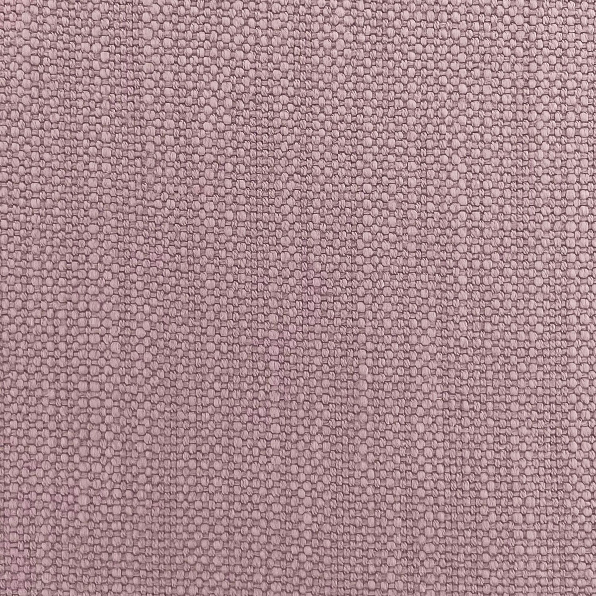 Chatham Glyn Pimlico Burnish Lilac