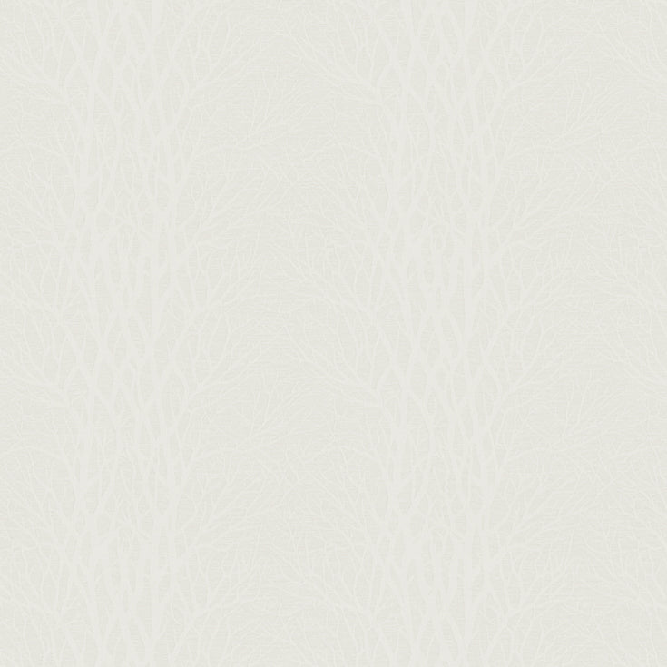 Fibre Naturelle Linford Dove
