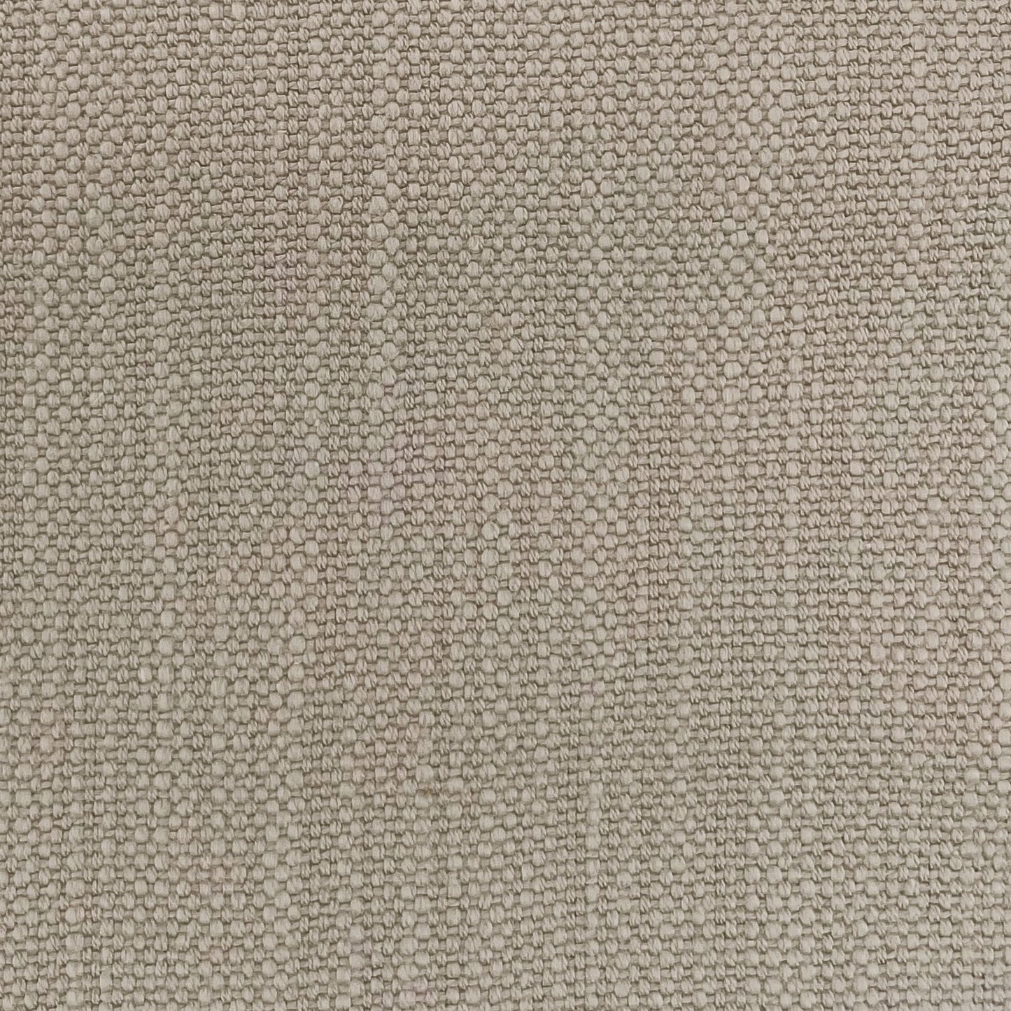 Chatham Glyn Pimlico Coconut Cream