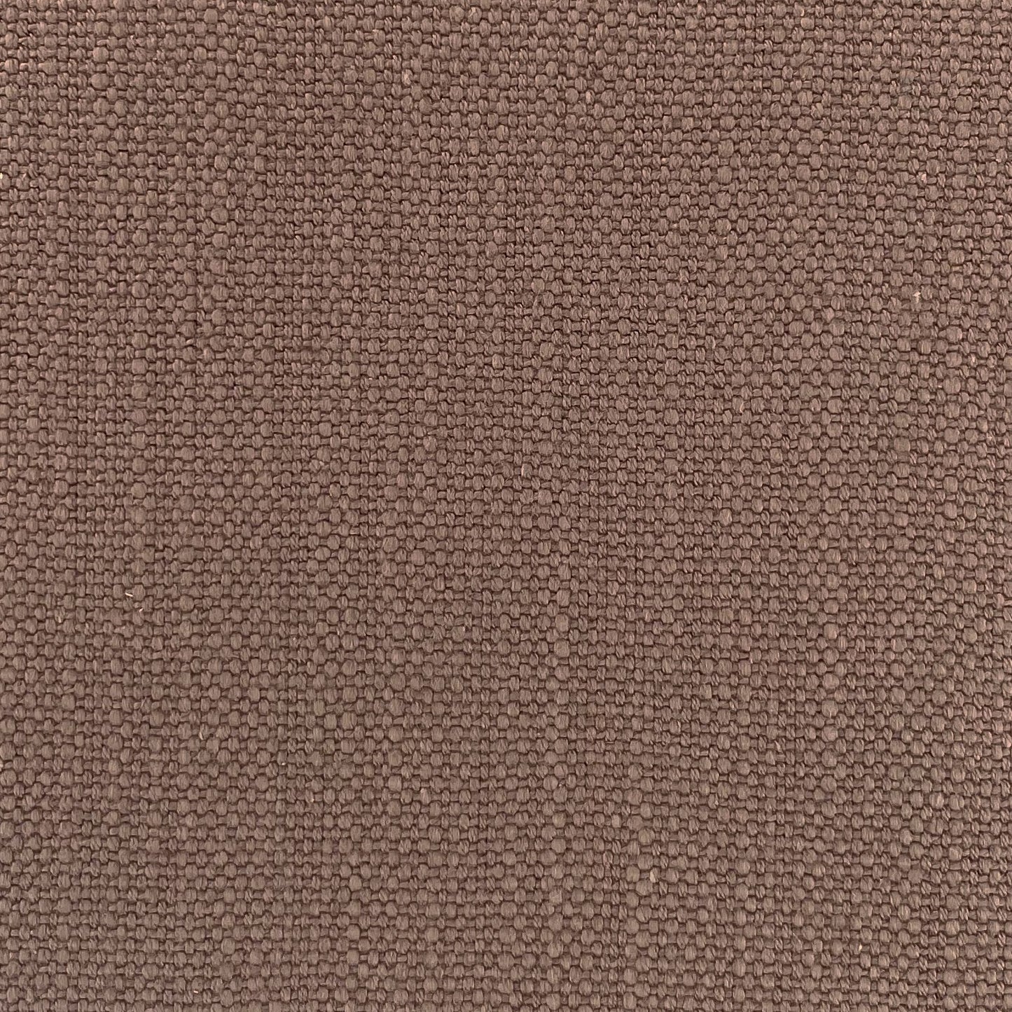 Chatham Glyn Pimlico Cola Mocha