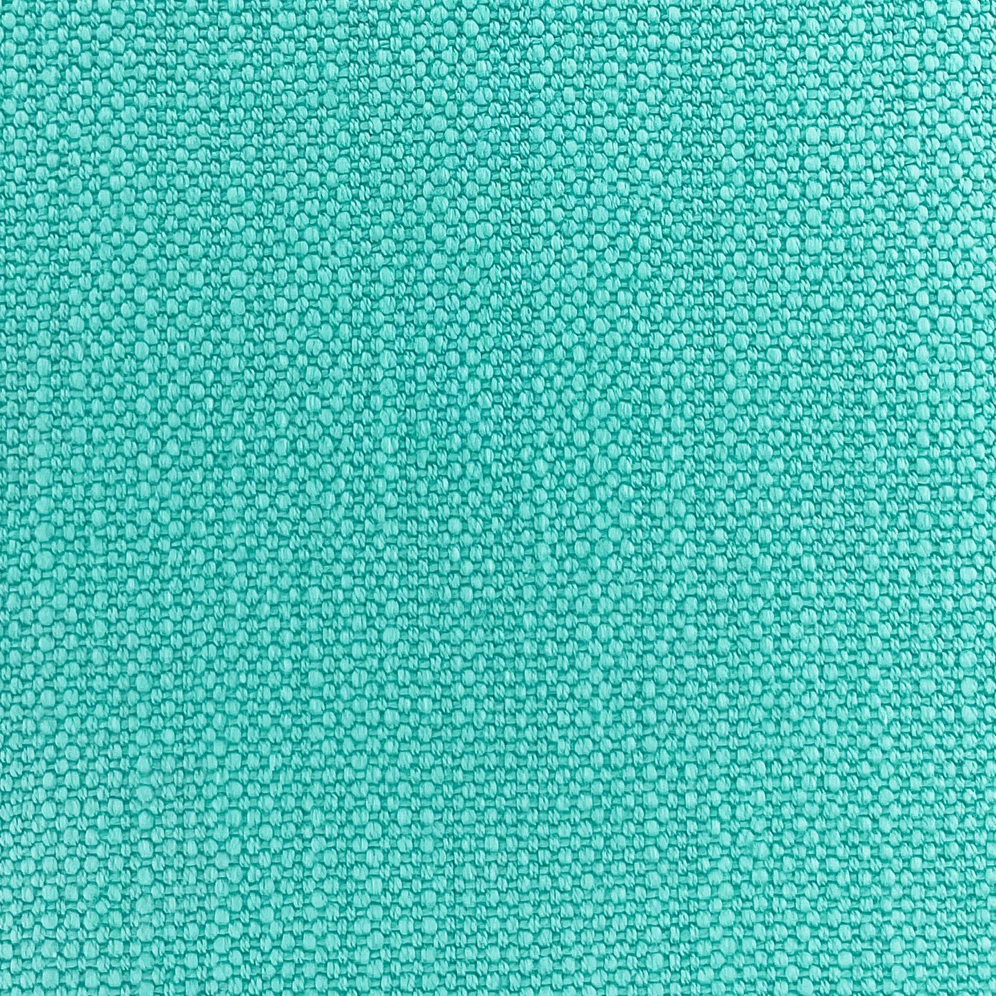 Chatham Glyn Pimlico Eggshell Blue