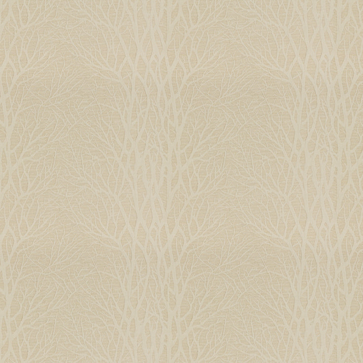 Fibre Naturelle Linford Smooth Stone