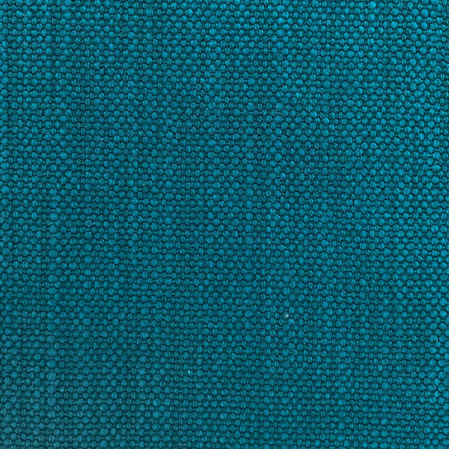 Chatham Glyn Pimlico Harbour Blue