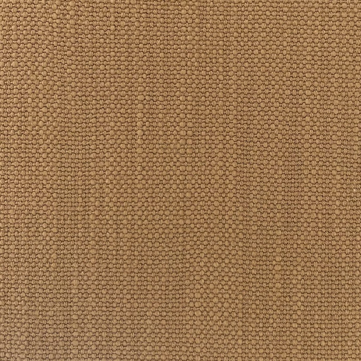 Chatham Glyn Pimlico Ice Coffee