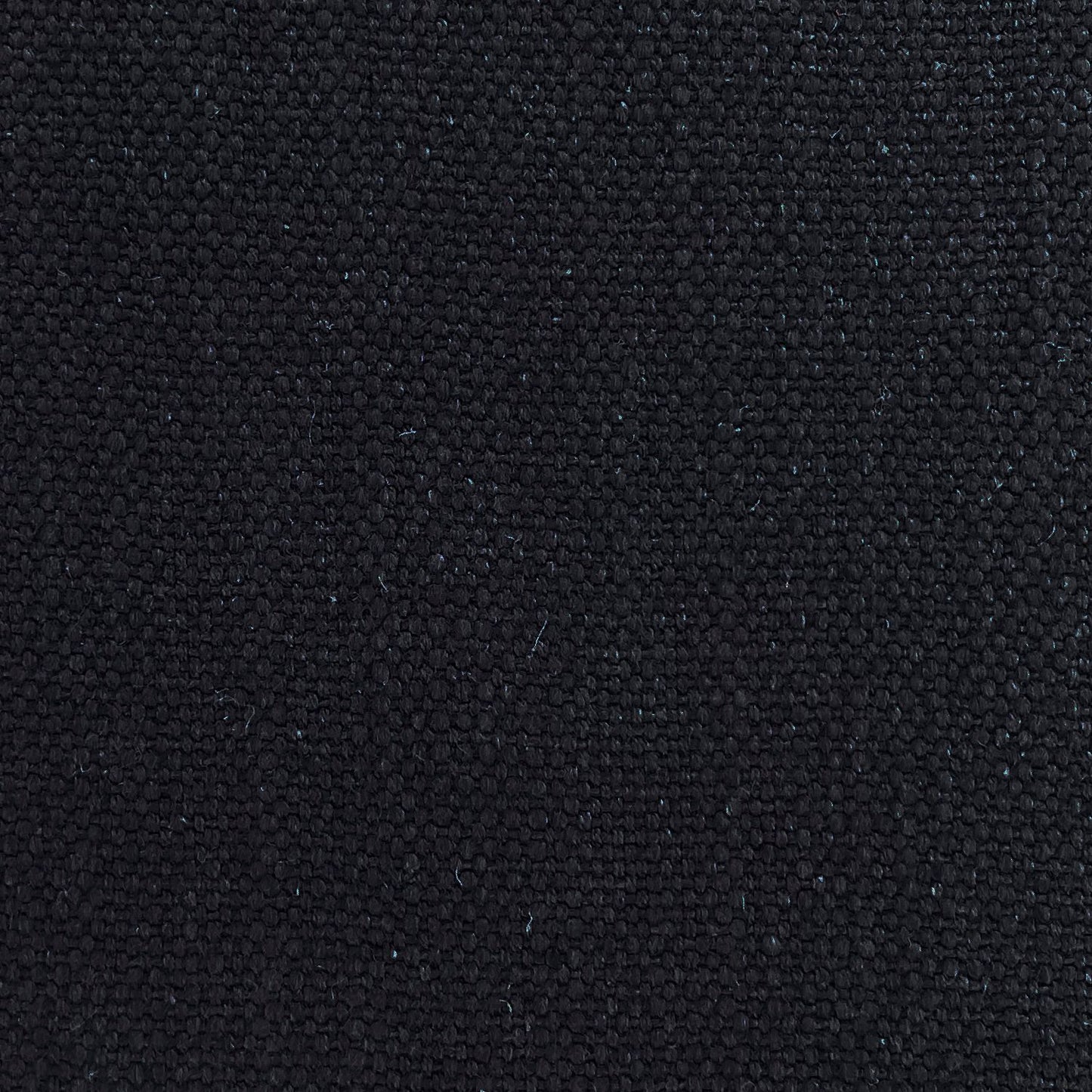 Chatham Glyn Pimlico Inkwell