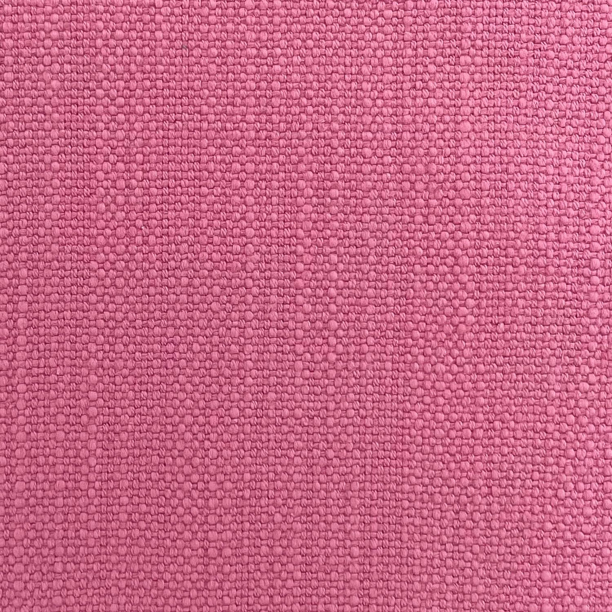 Chatham Glyn Pimlico Paradise Pink