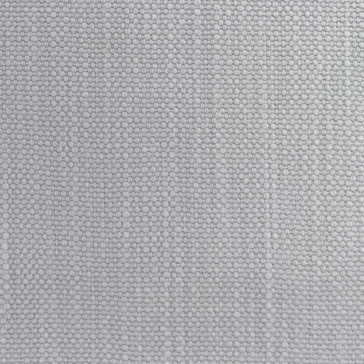Chatham Glyn Pimlico Pavillion Grey