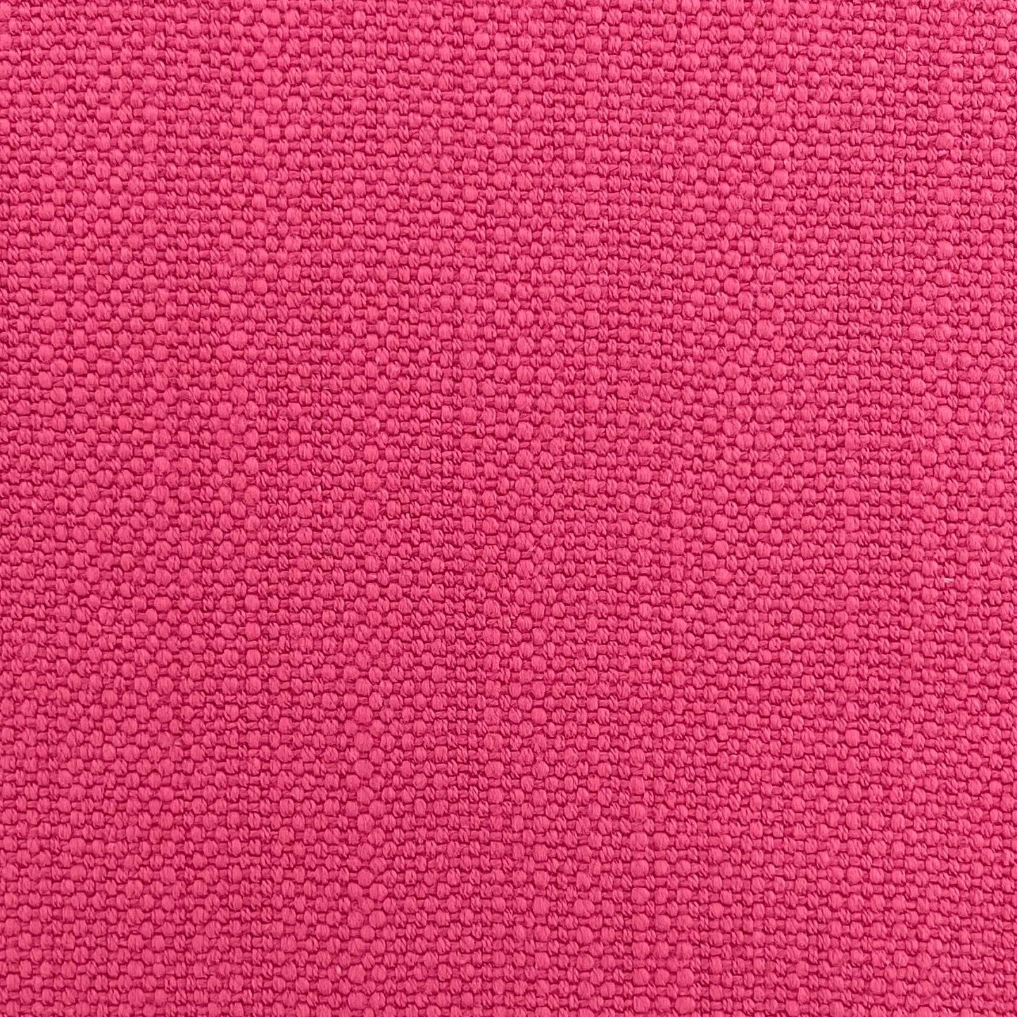 Chatham Glyn Pimlico Pink Flambe