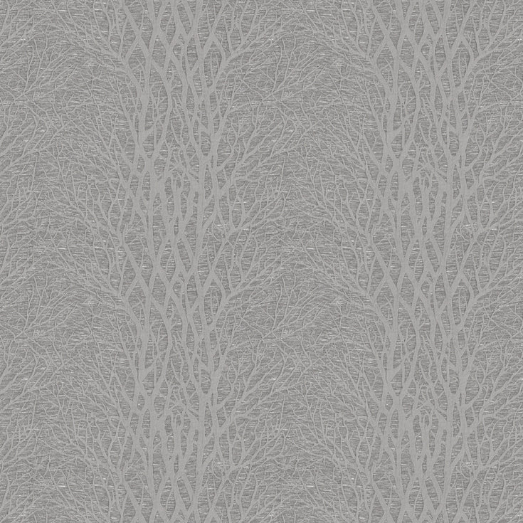 Fibre Naturelle Linford Classic Grey
