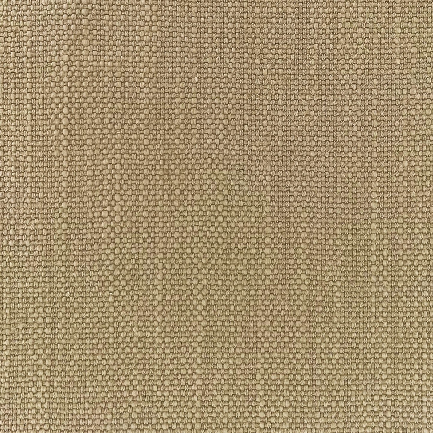 Chatham Glyn Pimlico Sheep Skin