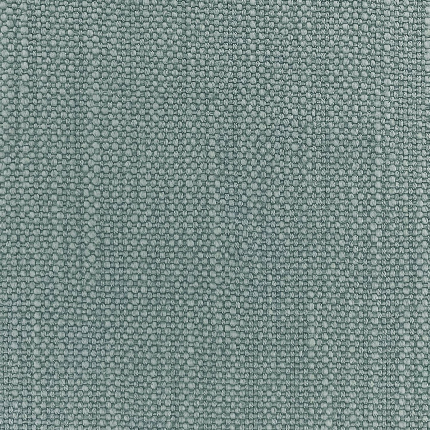 Chatham Glyn Pimlico Storm Grey