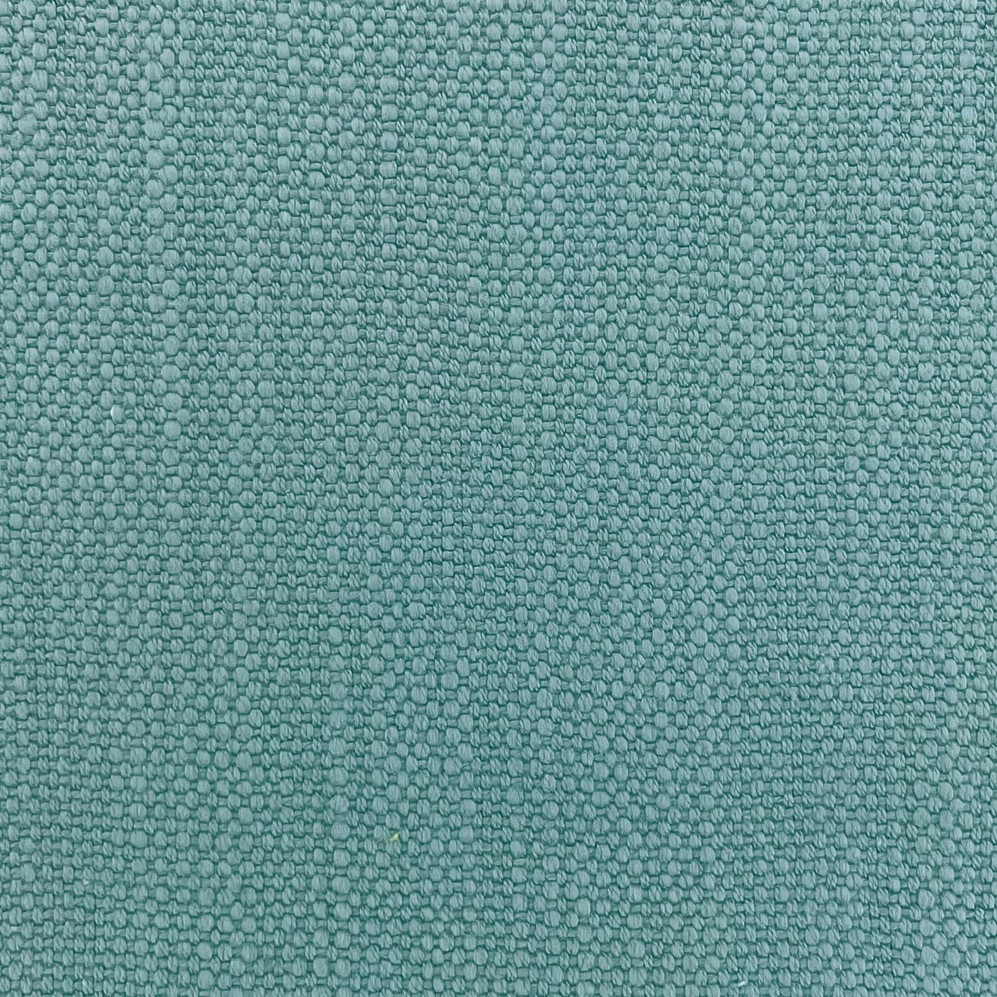 Chatham Glyn Pimlico Tourmaline