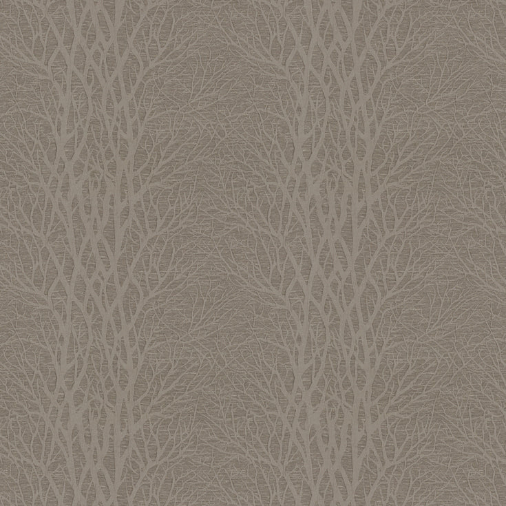 Fibre Naturelle Linford Cobblestone