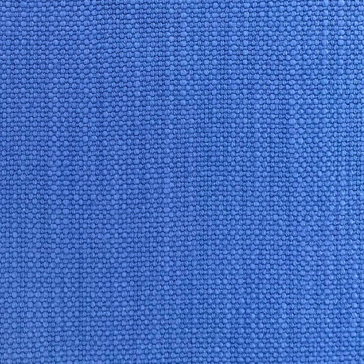 Chatham Glyn Pimlico Veri Peri