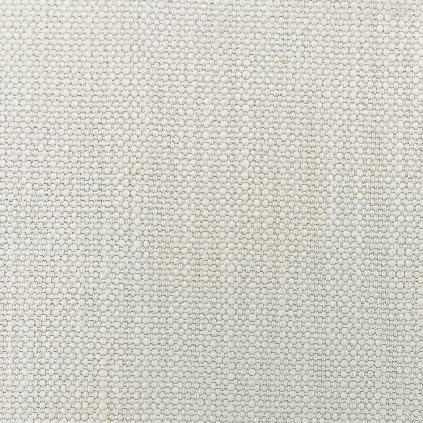 Chatham Glyn Pimlico Whitesands