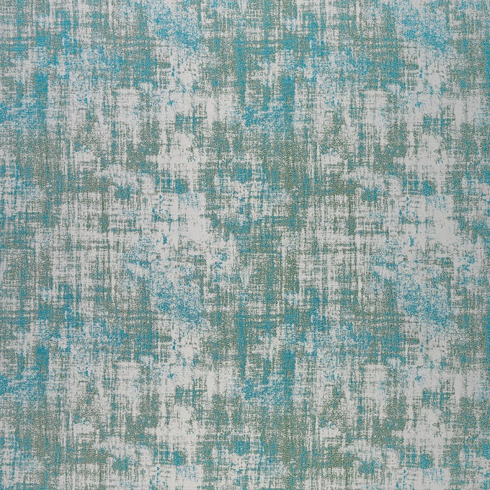 Fibre Naturelle Miami Scuba Blue