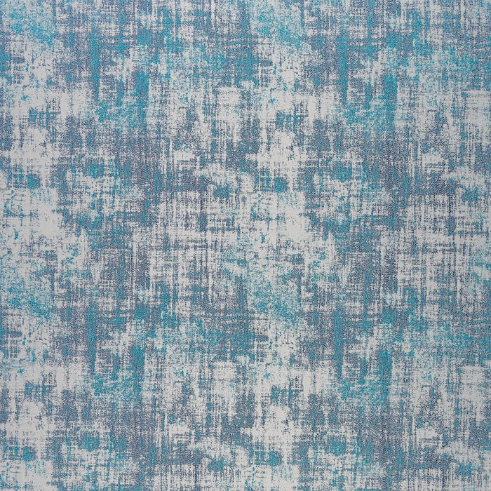 Fibre Naturelle Miami Blue Atoll