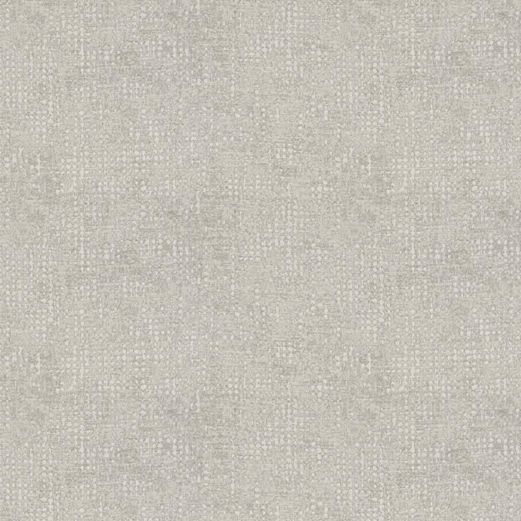 Fibre Naturelle Palazzi White Mist