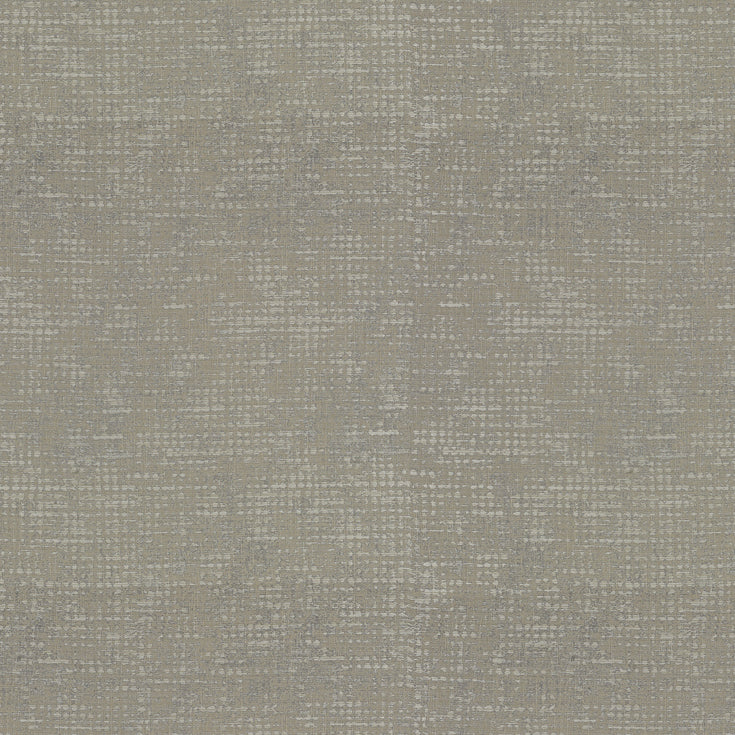 Fibre Naturelle Palazzi Silent Steel