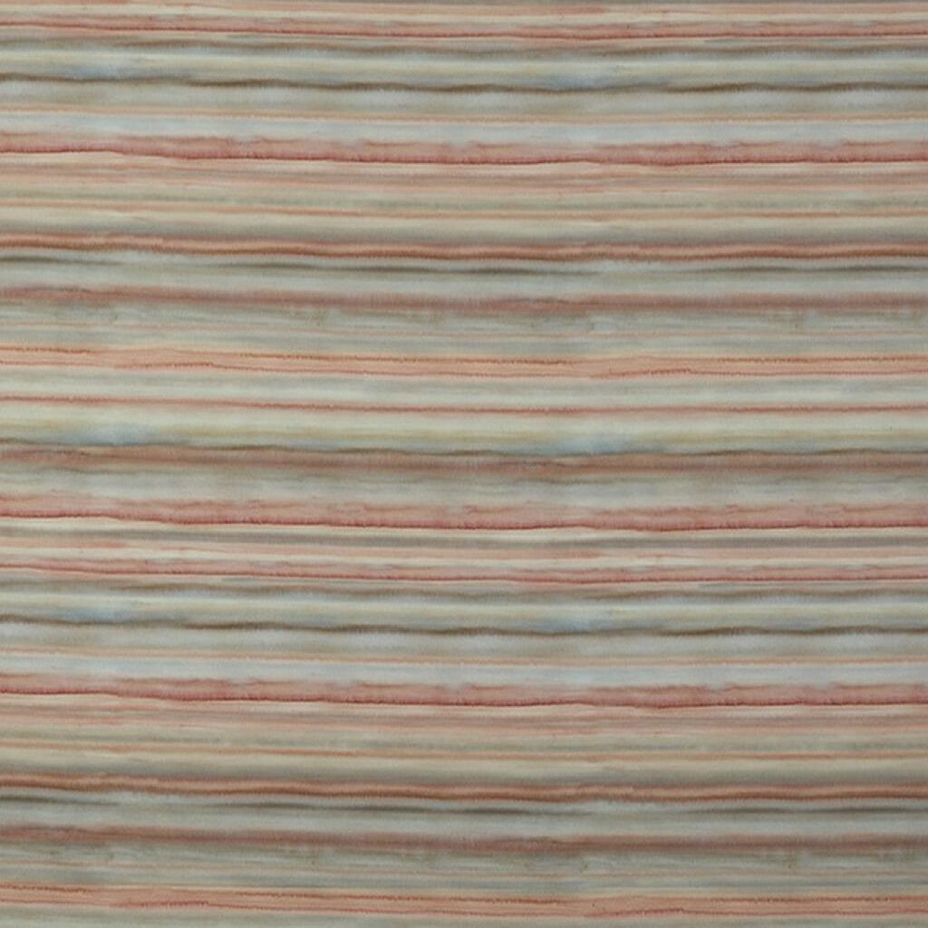 Clarissa Hulse Artists Stripe Shell