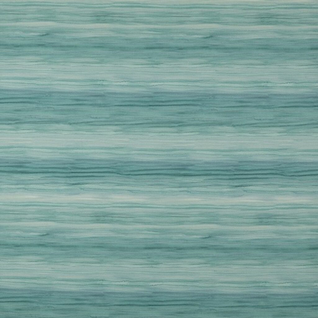 Clarissa Hulse Artists Stripe Verdigris