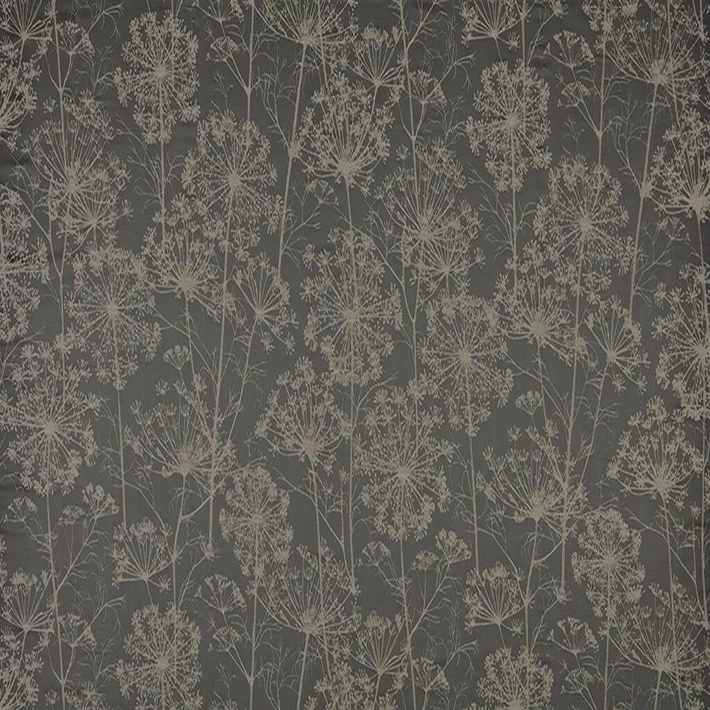 Clarissa Hulse Wiltshire Meadow Fabric Collection : Wallpaper Direct Clarissa Hulse Wiltshire Meadow Fabric Collection : Wallpaper Direct