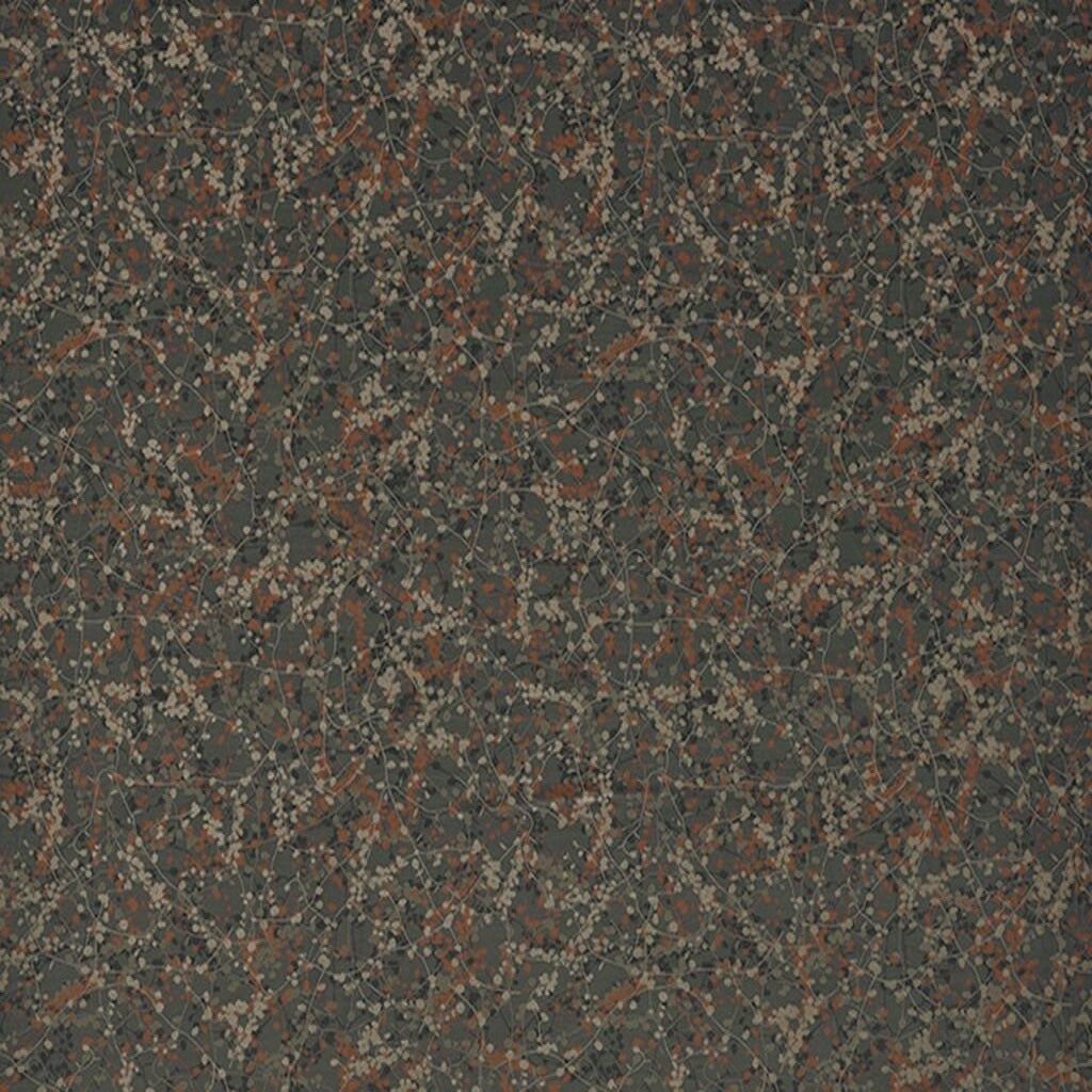 Clarissa Hulse Maidenhair Vine Mole