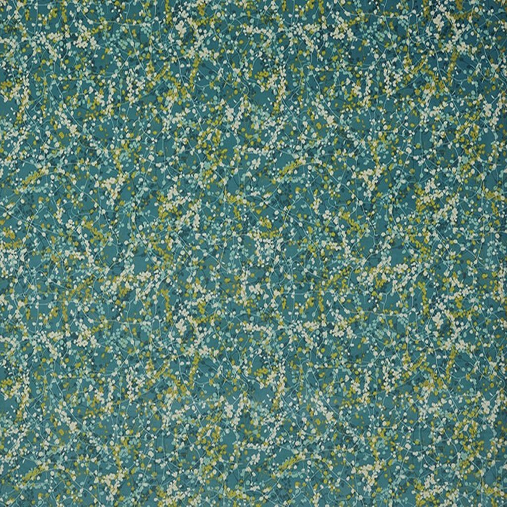 Clarissa Hulse Maidenhair Peacock