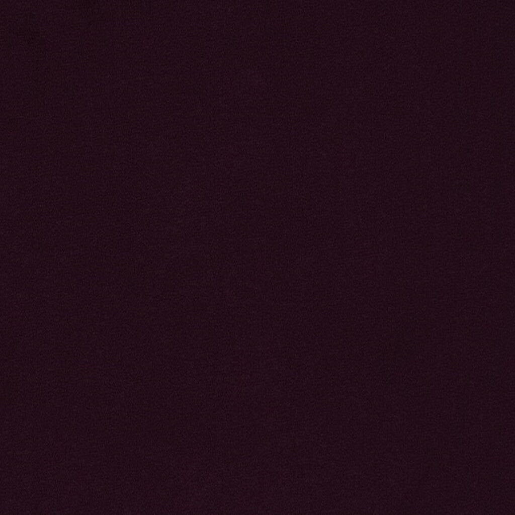 Clarissa Hulse Tisbury Damson