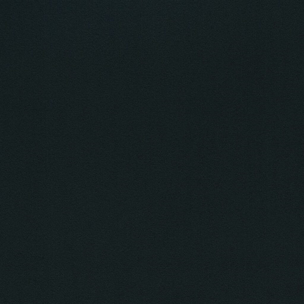 Clarissa Hulse Tisbury French Navy