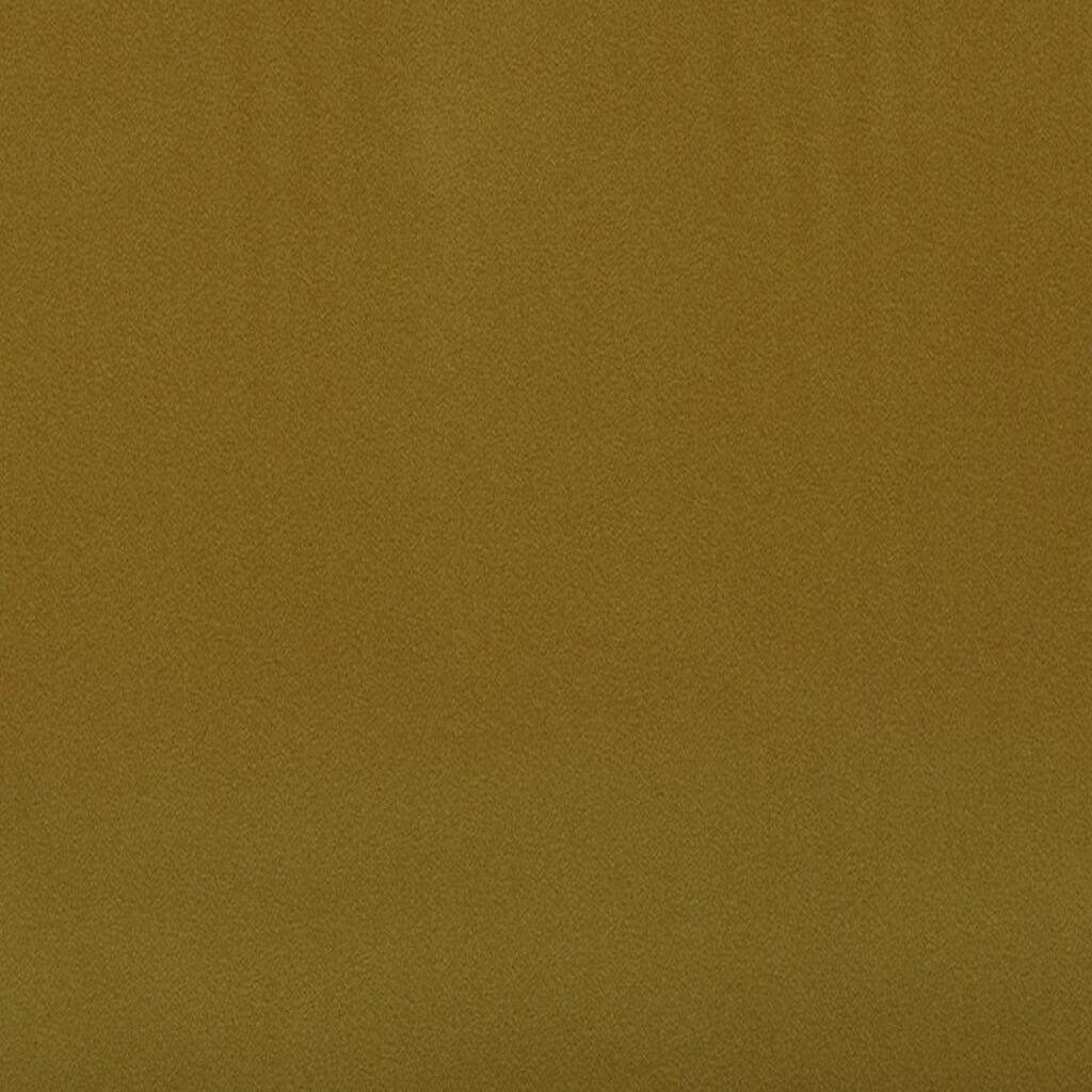 Clarissa Hulse Tisbury Ochre