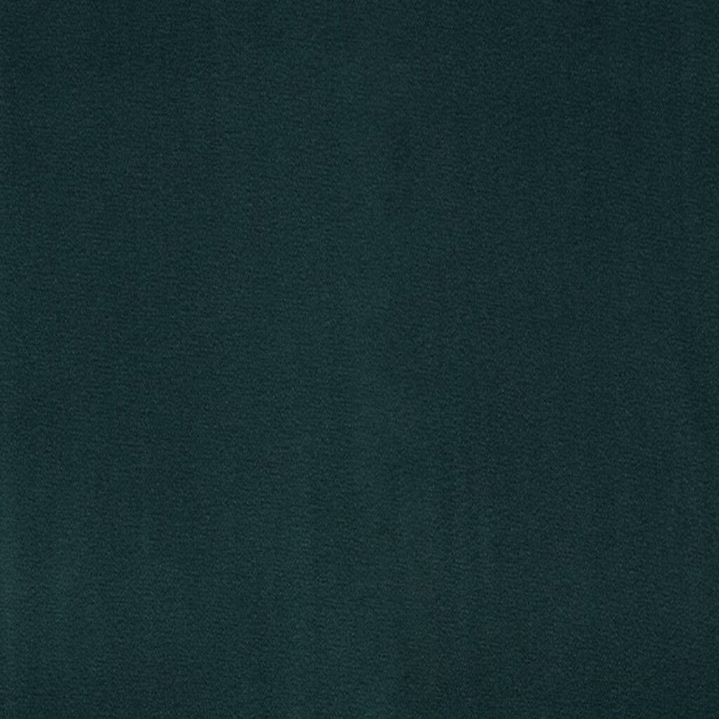 Clarissa Hulse Tisbury Peacock