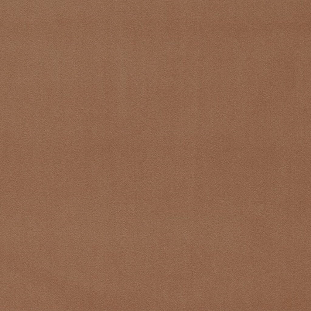 Clarissa Hulse Tisbury Terracotta