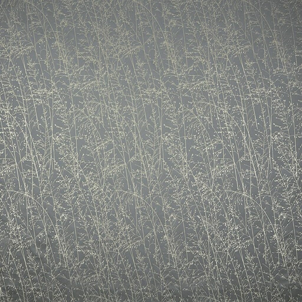 Clarissa Hulse Whispering Grass Mole