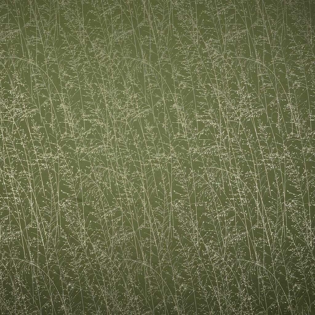 Clarissa Hulse Whispering Grass Olive