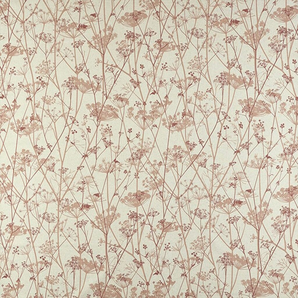 Clarissa Hulse Wild Chervil Terracotta