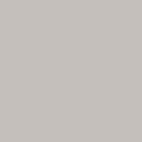 Warwick Cadence Optic