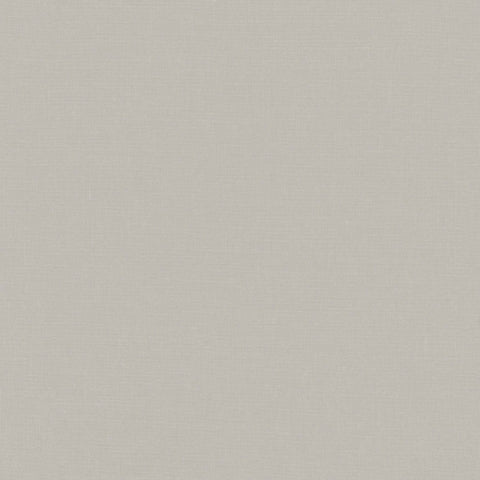 Warwick Cadence Ivory