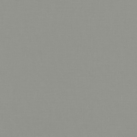 Warwick Cadence Celeste