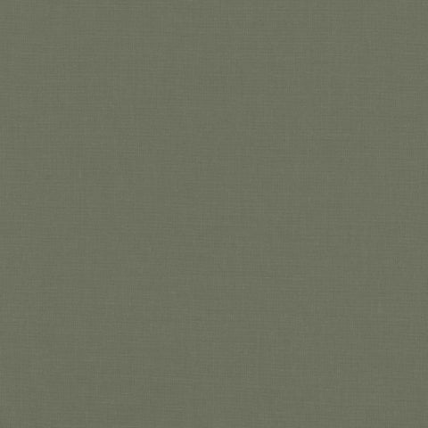 Warwick Cadence Seaglass