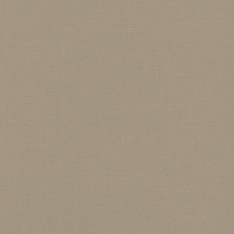 Warwick Cadence Natural