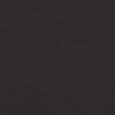 Warwick Cadence Asphalt